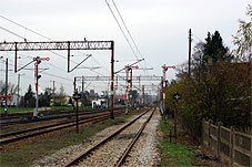 min 33 6.jpg min 33 6.jpg